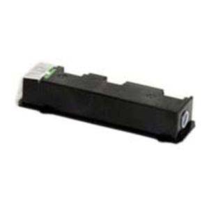 TONER COPIER () SHARP SF-830CT1