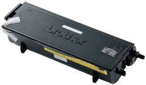 ΓΝΗΣΙΟ TONER LASER BROTHER ΜΕ OEM: TN-3170 ΓΝΗΣΙΟ TONER LASER BROTHER ΜΕ OEM: TN-3170