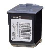 UFE1 TONER CRTR BLACK