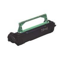 ͹ TONER LASER MINOLTA/QMS HIGH CAPACITY ME OEM: 1710405-002