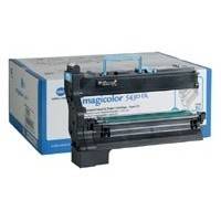ΓΝΗΣΙΟ TONER MINOLTA ΚΥΑΝΟ (CYAN) STANDARD CAPACITY ΜΕ OEM : 1710582-004 ΓΝΗΣΙΟ TONER MINOLTA ΚΥΑΝΟ (CYAN) STANDARD CAPACITY ΜΕ OEM : 1710582-004