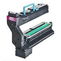 ΓΝΗΣΙΟ TONER MINOLTA ΚΙΤΡΙΝΟ (YELLOW) STANDARD CAPACITY ΜΕ OEM : 1710582-002 ΓΝΗΣΙΟ TONER MINOLTA ΚΙΤΡΙΝΟ (YELLOW) STANDARD CAPACITY ΜΕ OEM : 1710582-002