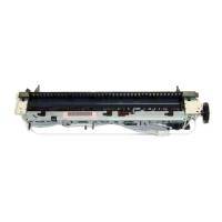 ΓΝΗΣΙΟ HEWLETT PACKARD FUSER UNIT ME OEM : RM1-2096 ΓΝΗΣΙΟ HEWLETT PACKARD FUSER UNIT ME OEM : RM1-2096