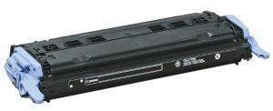 ΓΝΗΣΙΟ ΜΕΛΑΝΙ EPSON MATTE ΜΑΎΡΟ - BLACK ΜΕ OEM: T034840 ΓΝΗΣΙΟ ΜΕΛΑΝΙ EPSON MATTE ΜΑΎΡΟ - BLACK ΜΕ OEM: T034840