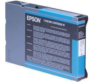   EPSON LIGHT CYAN - 110ML  OEM : T562500