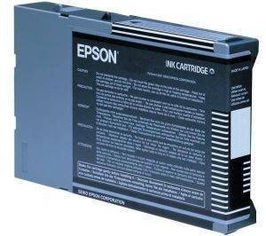   EPSON LIGHT BLACK - 110ML  OEM : T562700