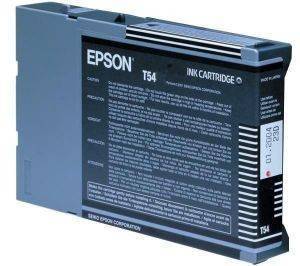   EPSON LIGHT LIGHT BLACK - 110ML  OEM : T562900