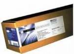 ΓΝΗΣΙΟ ΡΟΛΛΟ ΧΑΡΤΙ HEWLETT PACKARD BRIGHT WHITE - 90G/SQ.M ΜΕ OEM: C6036A ΓΝΗΣΙΟ ΡΟΛΛΟ ΧΑΡΤΙ HEWLETT PACKARD BRIGHT WHITE - 90G/SQ.M ΜΕ OEM: C6036A