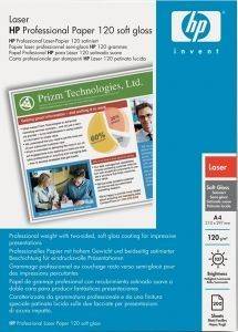 ΓΝHΣΙΟ ΧΑΡΤI HEWLETT PACKARD A4 ΓΥΑΛΙΣΤΕΡO LASER PAPER, SOFT GLOSS, 200 ΦYΛΛΑ ΜΕ OEM: Q6542A ΓΝHΣΙΟ ΧΑΡΤI HEWLETT PACKARD A4 ΓΥΑΛΙΣΤΕΡO LASER PAPER, SOFT GLOSS, 200 ΦYΛΛΑ ΜΕ OEM: Q6542A