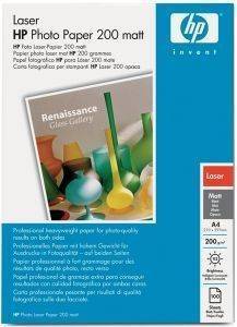 ΓΝHΣΙΟ ΧΑΡΤI HEWLETT PACKARD A4 ΜΑΤ ΦΩΤΟΓΡΑΦΙΚΌ LASER PHOTO PAPER, MATT, 100 ΦΎΛΛΑ ΜΕ OEM: Q6550A ΓΝHΣΙΟ ΧΑΡΤI HEWLETT PACKARD A4 ΜΑΤ ΦΩΤΟΓΡΑΦΙΚΌ LASER PHOTO PAPER, MATT, 100 ΦΎΛΛΑ ΜΕ OEM: Q6550A