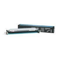  PHOTOCONDUNTOR UNIT LEXMARK ME  : C53030X