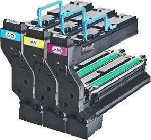 ΓΝΗΣΙΟ TONER MINOLTA ΜΑΥΡΟ (BLACK) HIGH CAPACITY ΜΕ OEM : 1710582-001 ΓΝΗΣΙΟ TONER MINOLTA ΜΑΥΡΟ (BLACK) HIGH CAPACITY ΜΕ OEM : 1710582-001