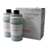 TONER  NASHUATEC BLACK (1 X 415G) ME OEM : CT98BLK