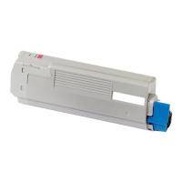 ΓΝΗΣΙΟ TONER OKI MAGENTA ΜΕ OEM: 43381906 ΓΝΗΣΙΟ TONER OKI MAGENTA ΜΕ OEM: 43381906