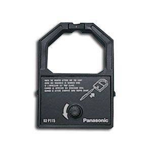 ������ ������������ PANASONIC �� OEM: KX-P 115