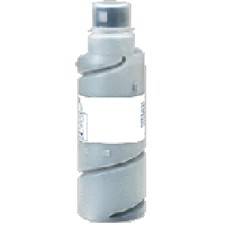 TONER COPIER ΦΩΤΟΤΥΠΙΚΟΥ PANASONIC FQ-TK10 TONER COPIER ΦΩΤΟΤΥΠΙΚΟΥ PANASONIC FQ-TK10