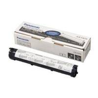  TONER FAX PANASONIC  OEM: KX-FA76X