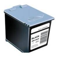 SF 330/340 BLACK CRTR ΜΕ OEM : M40 SF 330/340 BLACK CRTR ΜΕ OEM : M40