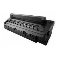 ������ TONER SAMSUNG BLACK ME OEM : SCX-4216D3