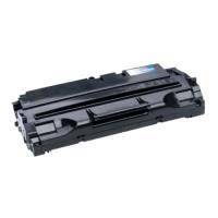  TONER SAMSUNG  OEM : ML1710D3