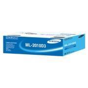 ΓΝΗΣΙΟ TONER SAMSUNG ΜΕ OEM : ML2010D3 ΓΝΗΣΙΟ TONER SAMSUNG ΜΕ OEM : ML2010D3