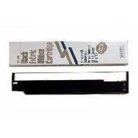 ������ ������������ SEIKOSHA 1051 ����� (BLACK)