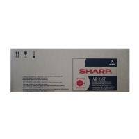 TONER ΦΩΤΟΤΥΠΙΚΟΥ SHARP ΜΕ OEM : AR-016 TONER ΦΩΤΟΤΥΠΙΚΟΥ SHARP ΜΕ OEM : AR-016