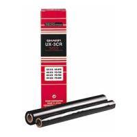 ΓΝΗΣΙΟ TONER FAX SHARP ME OEM : UX-3CR 2 ΤΕΜΑΧΙΑ ΓΝΗΣΙΟ TONER FAX SHARP ME OEM : UX-3CR 2 ΤΕΜΑΧΙΑ