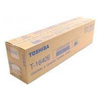 TONER ΦΩΤΟΤΥΠΙΚΟΥ TOSHIBA ME OEM : T-1640E HIGH CAPACITY TONER ΦΩΤΟΤΥΠΙΚΟΥ TOSHIBA ME OEM : T-1640E HIGH CAPACITY