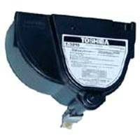 TONER COPIER (ΦΩΤΟΤΥΠΙΚΟΥ) TOSHIBA T-1550E (1 X 240G) TONER COPIER (ΦΩΤΟΤΥΠΙΚΟΥ) TOSHIBA T-1550E (1 X 240G)