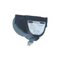 TONER ΦΩΤΟΤΥΠΙΚΟΥ TOSHIBA T-3210E 1 X 420G ΓΙΑ 3210 TONER ΦΩΤΟΤΥΠΙΚΟΥ TOSHIBA T-3210E 1 X 420G ΓΙΑ 3210