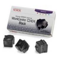 ΓΝΗΣΙΟ XEROX TONER ΜΑΥΡΟ (BLACK) 3 STICKS ΜΕ OEM: 108R00663 ΓΝΗΣΙΟ XEROX TONER ΜΑΥΡΟ (BLACK) 3 STICKS ΜΕ OEM: 108R00663