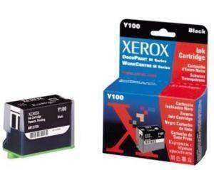   XEROX  (BLACK)  OEM: 8R12728