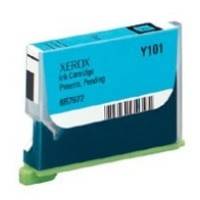   XEROX  (CYAN)  OEM: 8R7972