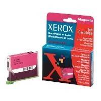 ΓΝΗΣΙΟ ΜΕΛΑΝΙ XEROX ΙΩΔΕΣ (MAGENTA) ΜΕ OEM: 8R7973 ΓΝΗΣΙΟ ΜΕΛΑΝΙ XEROX ΙΩΔΕΣ (MAGENTA) ΜΕ OEM: 8R7973