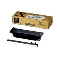 ΓΝΗΣΙΟ TONER LASER XEROX ΜΕ OEM : 106R00405 ΓΝΗΣΙΟ TONER LASER XEROX ΜΕ OEM : 106R00405