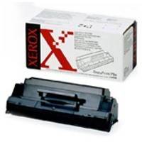 PRINT CARTRIDGE XEROX ΜΕ OEM: 113R00296 PRINT CARTRIDGE XEROX ΜΕ OEM: 113R00296