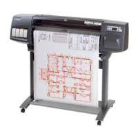 ΓΝΗΣΙΟ HEWLETT PACKARD MAINTENANCE KIT ME OEM : C6074-60420 ΓΝΗΣΙΟ HEWLETT PACKARD MAINTENANCE KIT ME OEM : C6074-60420