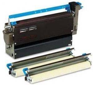  HEWLETT PACKARD MAINTENANCE KIT ME OEM : C6090-60081