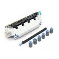 HEWLETT PACKARD ΓΝΗΣΙΟ HEWLETT PACKARD MAINTENANCE KIT ME OEM : Q2437-67907