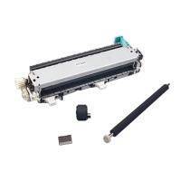  HEWLETT PACKARD MAINTENANCE KIT ME OEM : H3967-60001