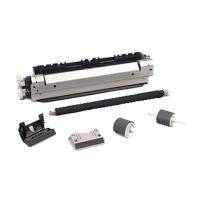 HEWLETT PACKARD ΓΝΗΣΙΟ HEWLETT PACKARD MAINTENANCE KIT ME OEM : H3978-60002