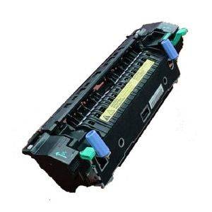  HEWLETT PACKARD FUSER UNIT ME OEM : RG5-6701