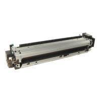  HEWLETT PACKARD FUSER UNIT ME OEM : RG5-5456