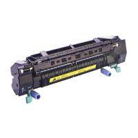 ΓΝΗΣΙΟ HEWLETT PACKARD FUSER UNIT ME OEM : RG5-7451 ΓΝΗΣΙΟ HEWLETT PACKARD FUSER UNIT ME OEM : RG5-7451