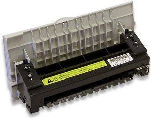  HEWLETT PACKARD FUSER UNIT ME OEM : RG5-7573