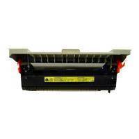  HEWLETT PACKARD FUSER UNIT ME OEM : RG5-7603