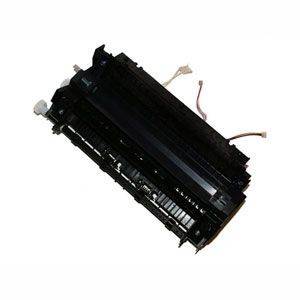 ΓΝΗΣΙΟ HEWLETT PACKARD FUSER UNIT ME OEM : RG9-1494 ΓΝΗΣΙΟ HEWLETT PACKARD FUSER UNIT ME OEM : RG9-1494