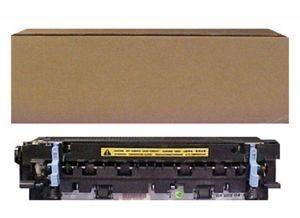  HEWLETT PACKARD FUSER UNIT ME OEM : RM1-0355