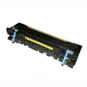  HEWLETT PACKARD FUSER UNIT ME OEM : RM1-0716